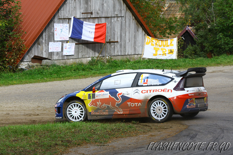 rallye de france wrc 096 copie.jpg